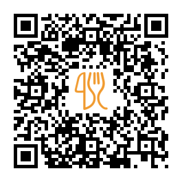 QR-code link para o menu de Pho 'n Roll