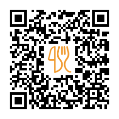 QR-code link para o menu de La Route Du Lin