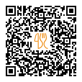 QR-code link para o menu de Manufacture Delicate