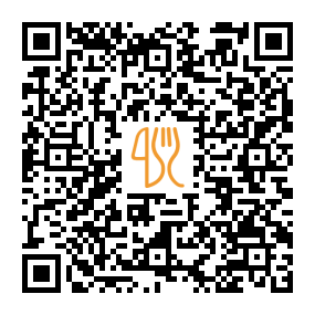 QR-code link para o menu de El Club Mexicano