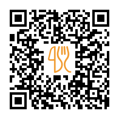 QR-code link para o menu de La Taberna