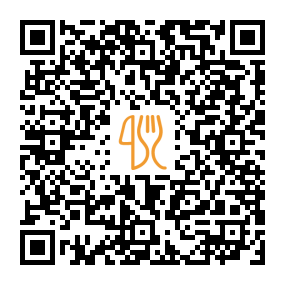 QR-code link para o menu de Cafe Bistro LaVie