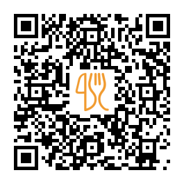 QR-code link para o menu de Al Santuario