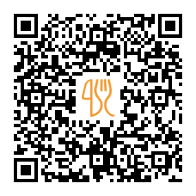 QR-code link para o menu de Noodles Company