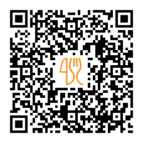 QR-code link para o menu de Lido Sushi Asian Bistro