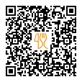 QR-code link para o menu de Ruby Tuesday