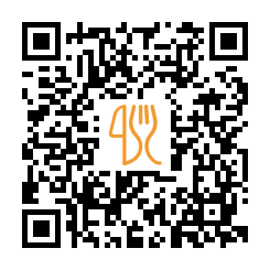 QR-code link para o menu de La Terra