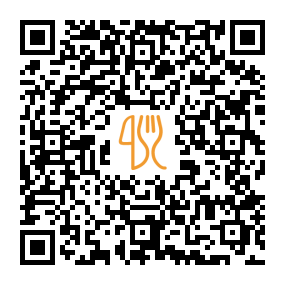 QR-code link para o menu de Lepore-ba-q