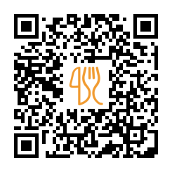 QR-code link para o menu de Setha