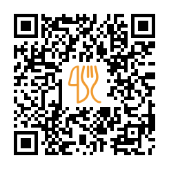 QR-code link para o menu de Pizzamia