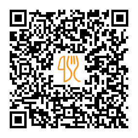 QR-code link para o menu de Hard Water Grill