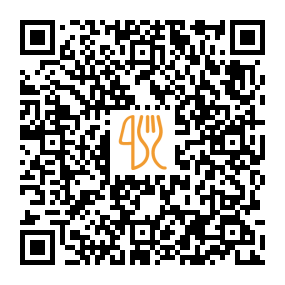 QR-code link para o menu de Imbiss An Der B169