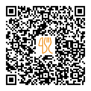 QR-code link para o menu de Aux Oiseaux De Mer