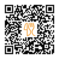 QR-code link para o menu de Eddlemon's