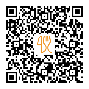 QR-code link para o menu de TRECE Restaurant & Bar