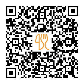 QR-code link para o menu de Biergarten Am See