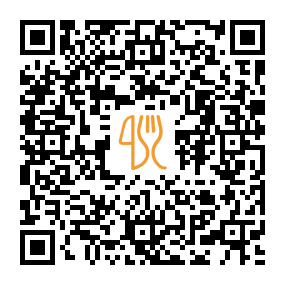 QR-code link para o menu de Golden Wok