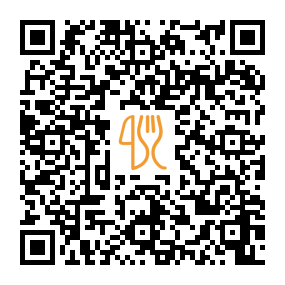 QR-code link para o menu de Brasserie Du Centre