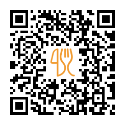 QR-code link para o menu de La Resaca