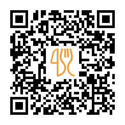 QR-code link para o menu de Honey And Pie