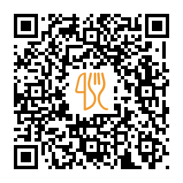 QR-code link para o menu de Comme Chez Soi