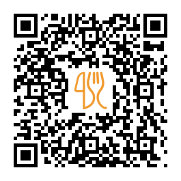 QR-code link para o menu de Tinkuy ecolodge