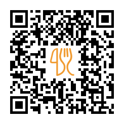 QR-code link para o menu de Kenzo Sushi Bistro