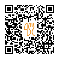 QR-code link para o menu de Omeloco