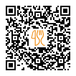 QR-code link para o menu de Du Tilleul