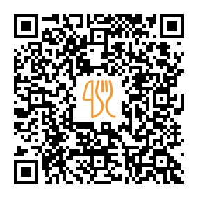 QR-code link para o menu de Butterfly Ii Chinese Rest