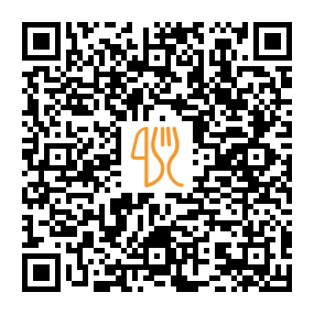 QR-code link para o menu de Seven Sept