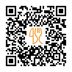 QR-code link para o menu de Yortïe