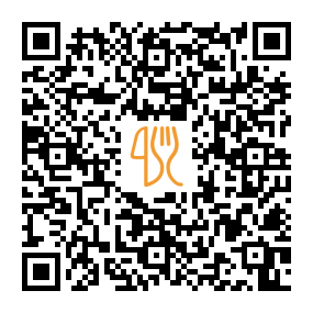 QR-code link para o menu de Relais De Moifond