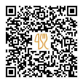 QR-code link para o menu de Brasserie La Bascule