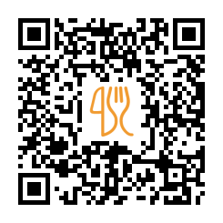 QR-code link para o menu de Le Pointu