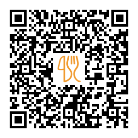 QR-code link para o menu de Le 29 Pizzeria