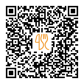 QR-code link para o menu de Posada La Hacienda Vieja