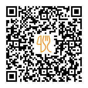 QR-code link para o menu de Stop Buy Food Stores