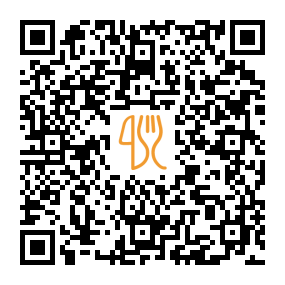 QR-code link para o menu de City Hot Dogs