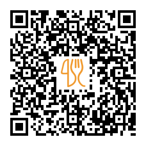 QR-code link para o menu de Memphis Diner