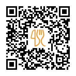 QR-code link para o menu de L'olivier