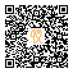 QR-code link para o menu de Marble Slab Creamery