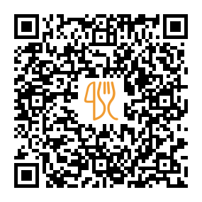 QR-code link para o menu de Junge Die Bäckerei