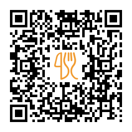 QR-code link para o menu de Mcdonald's