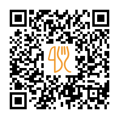 QR-code link para o menu de Route 66