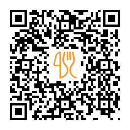 QR-code link para o menu de Vaquero