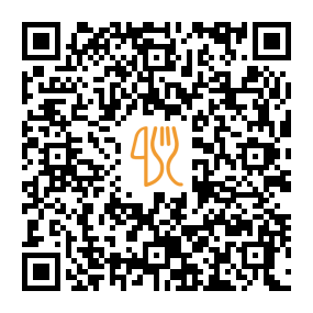 QR-code link para o menu de Bufalo Restobar Pacasmayo