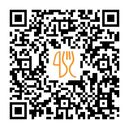 QR-code link para o menu de Grilo E Petiscaria
