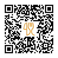 QR-code link para o menu de O'simplissime