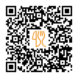 QR-code link para o menu de Primo Gusto